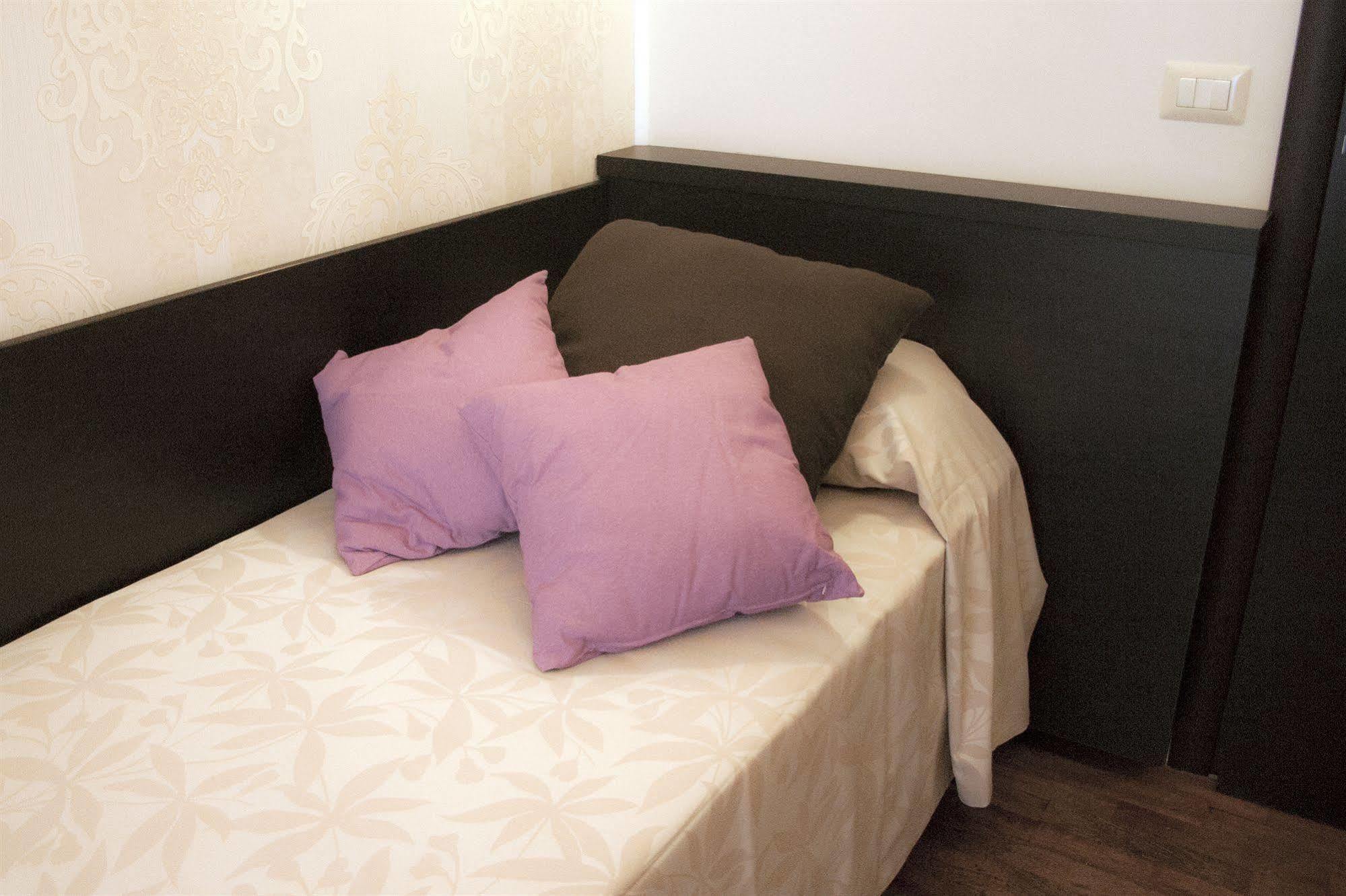 Laterani Suite Rom Exterior foto